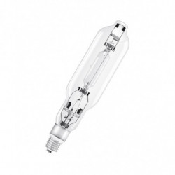 Osr Powers Hqi-T 2000W/D...