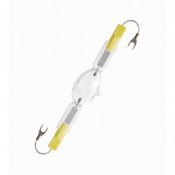 Osr Powers Hqi-Ts...