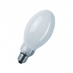 Osr Nav-E Plug In 68W E27...