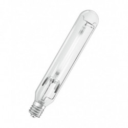 Osr Nav-T 1000W E40 (251417)