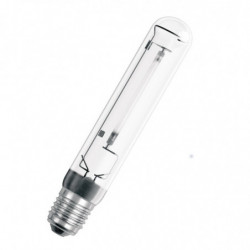 Osr Nav-T 4Y 50W E27 (415379)