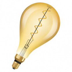 Led Osr 1906 Cla E27 300Lm...