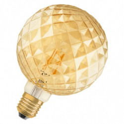 Led Osr 1906 Pineconee27...