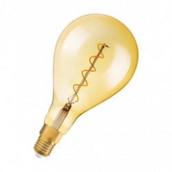 Led Osr Dim 1906 Cla E27...
