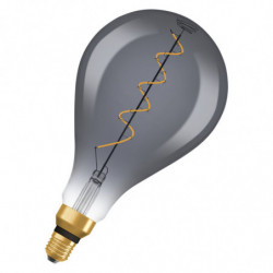 Led Osr 1906 Cla E27 150Lm...