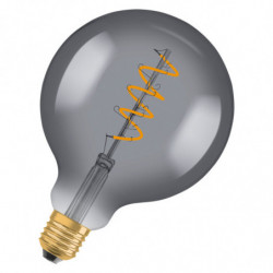 Led Osr 1906 Glob E27 150Lm...