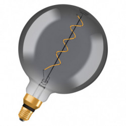 Led Osr Dim 1906 Globe27...