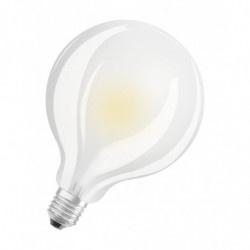 Bte1 Led Globeverre...