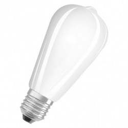 Ledison55 6,5W/827...