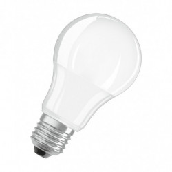 Ledscla75D 10,5W/827...
