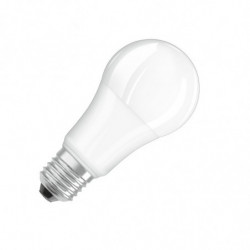 Ledscla100D 13W/827 230Vfr...