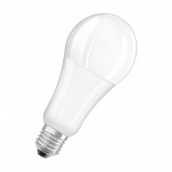 Ledscla150D 21W/827 230Vfr...