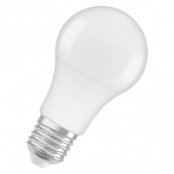 Ledscla60 8,5W/840 230Vfr...