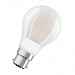 Led Fil Osr Dim Cla100 827...