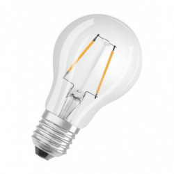 Ledscla25 2,5W/827 230V...