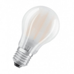 Bli1 Led Std Verre Dep 4W...