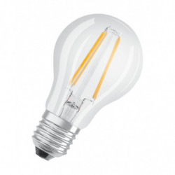 Led Fil Osr Cla60 840 E27...