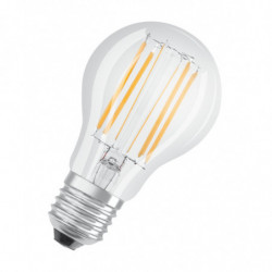 Bli1 Led Std Cl Fil 8W 75...