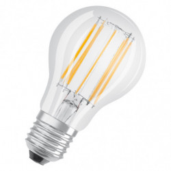 Rla100 10W/827 230V Fil E27...