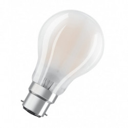 Led Fil Osr Cla100 827 B22...