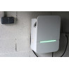 Borne de charge IP54 - habitat/tertiaire - Ph+N 16A