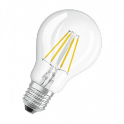 Rla40 4W/827 230V Fil E27...