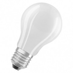Rla100D 12W/827 230Vglfr...