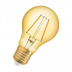 Led Osr 1906 Cla E27 220Lm...