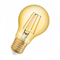 Led Osr 1906 Cla E27 865Lm...