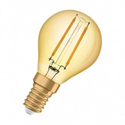 Led Osr 1906 Clp E14 220Lm...