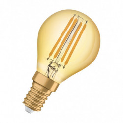 Led Osr 1906 Clp E14 410Lm...