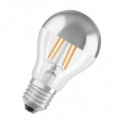Ledscla35Mirs...