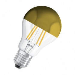 Ledscla37Mirg...