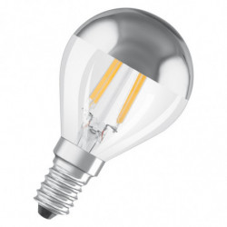 Ledsclp31Mirs...