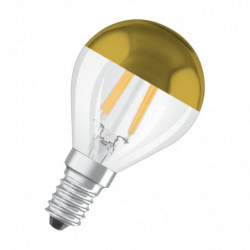 Ledsclp34Mirg...
