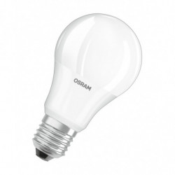 Ledscla60Ds 9W/827...