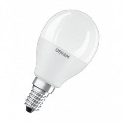 Led Osr+Rgbw Clp40 E14...