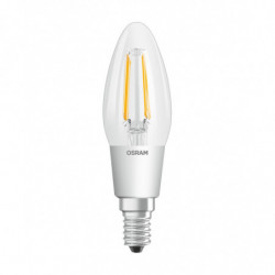 Ledsclb40Gd4,5W/827...