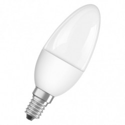 Ledsclb40D 5W/827 230Vfr...