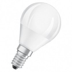 Ledsclp40D 4,5W/827 230Vfr...