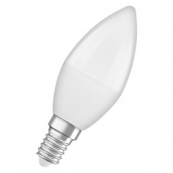 Ledsclb25 3,3W/827 230Vfr...