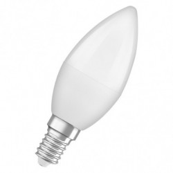 Led Osr Clb40 840 E14 (431058)