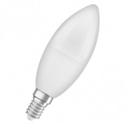 Ledsclb60 7,5W/827 230Vfr...