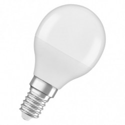Led Osr Clp40 840 E14 (430815)