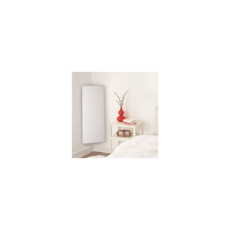 Radiateur Equateur 2 - Vertical