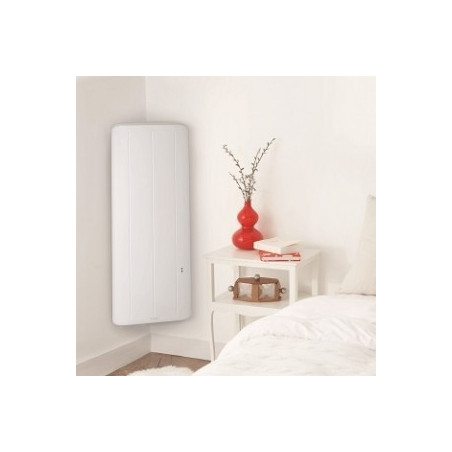 Radiateur Equateur 2 - Vertical