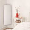 Radiateur Equateur 2 - Vertical