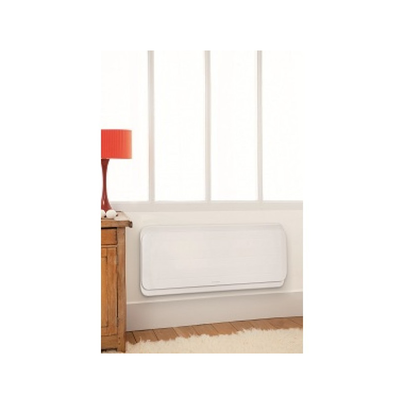 Radiateur Equateur 2 - Bas 750W