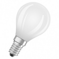 Led Fil Osr Dim Clp60 840...