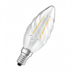 Ledsclbw25 2,5W/827...